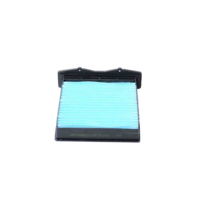 FC1320.jpg Filtro Aria Abitacolo Land Rover Freelander Soft Top Freelander Fc1320 Jkr 100280 Filtro Particellare Bremsi