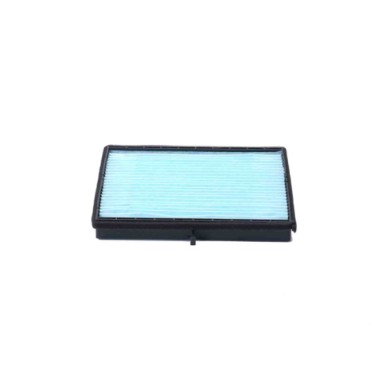 FC1321.jpg Filtro Aria Abitacolo Daewoo Lacetti 2 Volumi /coda Spiovente (klan) Fc1321 96 554 378 Filtro Particellare Bremsi