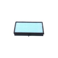 Filtro Aria Abitacolo Daewoo Lacetti 2 Volumi /coda Spiovente (klan) Fc1321 96 554 378 Filtro Particellare Bremsi