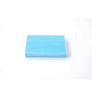 FC1322.jpg Filtro Aria Abitacolo Nissan Murano Ii X-trail Murano I Infiniti Fx G Tre Volumi Subaru Forester Fc1322 27277-4m400 B