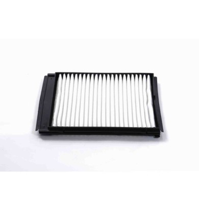 FC1323.jpg Filtro Aria Abitacolo Nissan Micra Ii Fc1323 27893-6f600 Filtro Particellare Filtro Particellare Bremsi