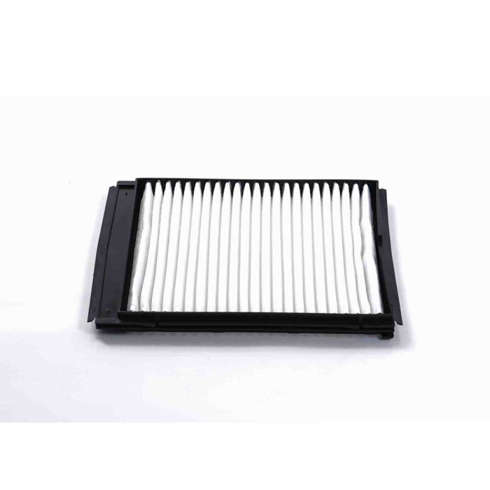 FC1323.jpg Filtro Aria Abitacolo Nissan Micra Ii Fc1323 27893-6f600 Filtro Particellare Filtro Particellare Bremsi