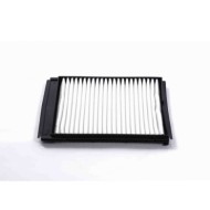 Filtro Aria Abitacolo Nissan Micra Ii Fc1323 27893-6f600 Filtro Particellare Filtro Particellare Bremsi