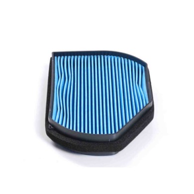 FC1331.jpg Filtro Aria Abitacolo Mercedes-benz Classe C T-model (s202) Fc1331 2028300018 Filtro Antipolline Bremsi