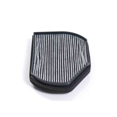 FC1331C.jpg Filtro Aria Abitacolo Mercedes-benz Classe C T-model (s202) Fc1331c 210 830 08 18 Filtro Al Carbone Attivo Bremsi