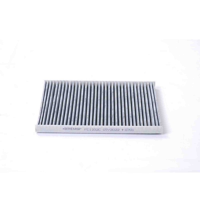 FC1332C.jpg Filtro Aria Abitacolo Alfa Romeo 166 (936) Fc1332c 46721047 Filtro Al Carbone Attivo Filtro Al Carbone Attivo Bremsi
