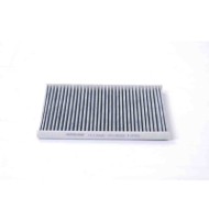 Filtro Aria Abitacolo Alfa Romeo 166 (936) Fc1332c 46721047 Filtro Al Carbone Attivo Filtro Al Carbone Attivo Bremsi