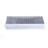 FC1340C.jpg Filtro Aria Abitacolo Renault Espace Iv Fc1340c 77 01 056 390 Filtro Al Carbone Attivo Filtro Al Carbone Attivo Brem