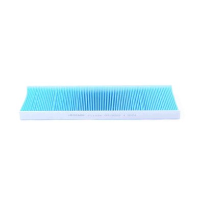FC1524.jpg Filtro Aria Abitacolo Irisbus Crossway Fc1524 Filtro Particellare Filtro Particellare Bremsi