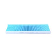 Filtro Aria Abitacolo Irisbus Crossway Fc1524 Filtro Particellare Filtro Particellare Bremsi