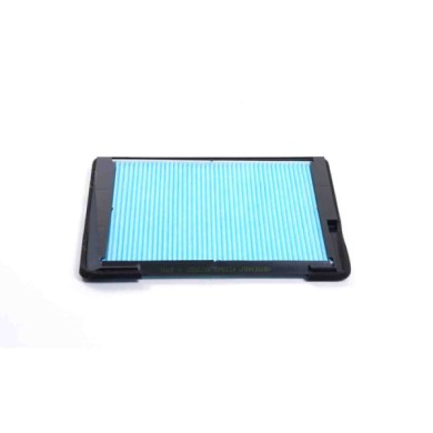 FC1540.jpg Filtro Aria Abitacolo Fiat Croma Lancia Thema Thema Sw Saab 9000 9000 2 Volumi/coda Spiovente Alfa Romeo 164 Fc1540 6