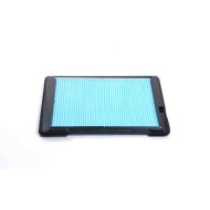 FC1540.jpg Filtro Aria Abitacolo Fiat Croma Lancia Thema Thema Sw Saab 9000 9000 2 Volumi/coda Spiovente Alfa Romeo 164 Fc1540 6
