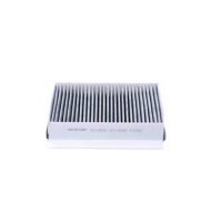 FC1552C.jpg Filtro Aria Abitacolo Jaguar S-type Fc1552c Xr830254 Filtro Al Carbone Attivo Filtro Al Carbone Attivo Bremsi