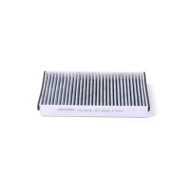 Filtro Aria Abitacolo Volvo 850 (854) Fc1553c 13432323 Filtro Al Carbone Attivo Filtro Al Carbone Attivo Bremsi