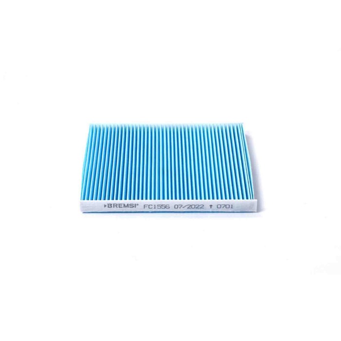 FC1556.jpg Filtro Aria Abitacolo Renault Megane Scenic Fc1556 77 00 428 820 Filtro Particellare Bremsi