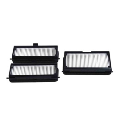 FC1557.jpg Filtro Aria Abitacolo Peugeot 806 (221) Fc1557 6441 El Filtro Particellare Bremsi