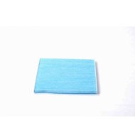 Filtro Aria Abitacolo Fiat Palio Weekend Palio Siena Fc1558 7078711 Filtro Particellare Bremsi