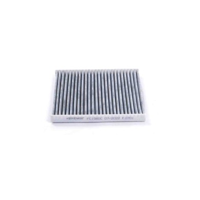 FC1560C.jpg Filtro Aria Abitacolo Volvo V40 Station Wagon S40 I Fc1560c 30662349 Filtro Al Carbone Attivo Bremsi