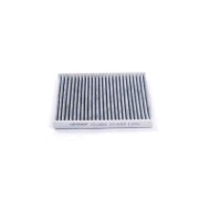 Filtro Aria Abitacolo Volvo V40 Station Wagon S40 I Fc1560c 30662349 Filtro Al Carbone Attivo Bremsi
