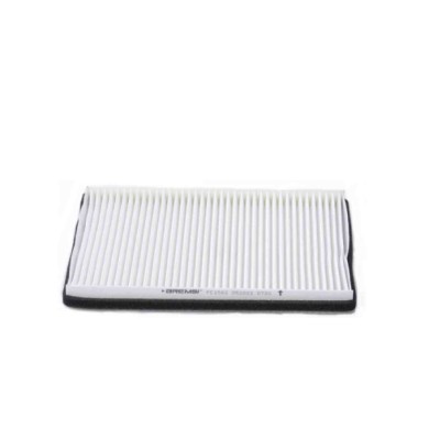 FC1562.jpg Filtro Aria Abitacolo Nissan Terrano Ii Primera Primera Traveller Primera Hatchback Ford Maverick Fc1562 27 891-2f000