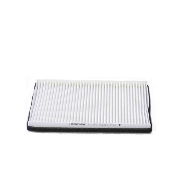 FC1562.jpg Filtro Aria Abitacolo Nissan Terrano Ii Primera Primera Traveller Primera Hatchback Ford Maverick Fc1562 27 891-2f000