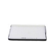 Filtro Aria Abitacolo Nissan Terrano Ii Primera Primera Traveller Primera Hatchback Ford Maverick Fc1562 27 891-2f000 Bremsi