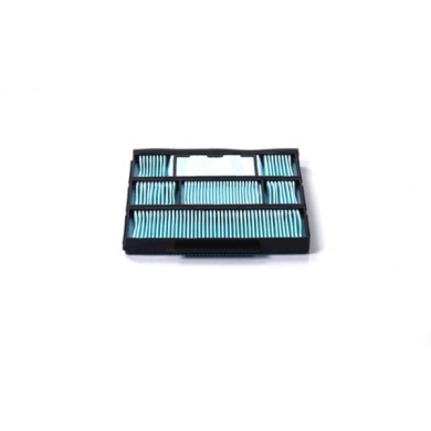 Array