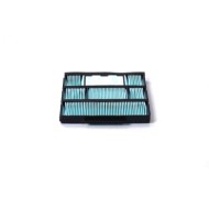 Filtro Aria Abitacolo Toyota Corolla Furgonato Corolla Corolla Station Wagon Corolla Compact Corolla Liftback Fc1565 88508-02010
