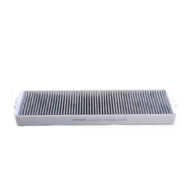 FC1917C.jpg Filtro Aria Abitacolo Peugeot 607 Fc1917c 6447 Gw Filtro Al Carbone Attivo Filtro Al Carbone Attivo Bremsi