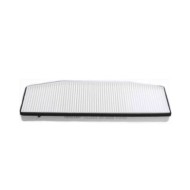 Filtro Aria Abitacolo Peugeot 605 Fc1923 0024 40 Filtro Particellare Filtro Particellare Bremsi