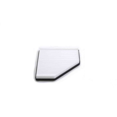FC1926.jpg Filtro Aria Abitacolo Renault Safrane Ii Safrane I Fc1926 7701418727 Filtro Antipolline Bremsi