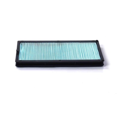 FC1929.jpg Filtro Aria Abitacolo Bmw 5 5 Touring 7 Fc1929 64311390836 Filtro Particellare Filtro Particellare Bremsi