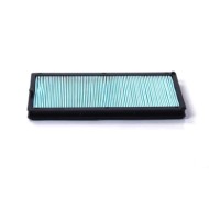 Filtro Aria Abitacolo Bmw 5 5 Touring 7 Fc1929 64311390836 Filtro Particellare Filtro Particellare Bremsi