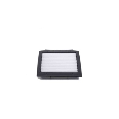 FC1932.jpg Filtro Aria Abitacolo Land Rover Range Rover Ii Honda Cr-v I Fc1932 Btr8037 Filtro Particellare Bremsi