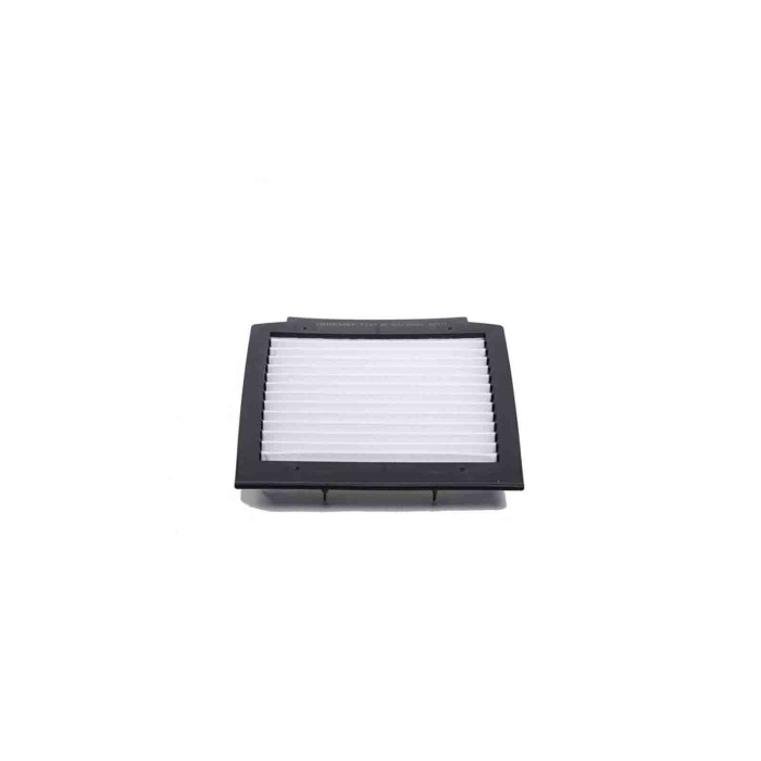 FC1932.jpg Filtro Aria Abitacolo Land Rover Range Rover Ii Honda Cr-v I Fc1932 Btr8037 Filtro Particellare Bremsi