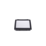 Filtro Aria Abitacolo Land Rover Range Rover Ii Honda Cr-v I Fc1932 Btr8037 Filtro Particellare Bremsi
