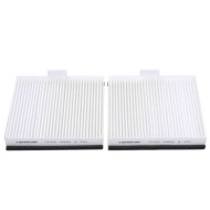 Filtro Aria Abitacolo Renault Espace Iii Espace Ii Avantime Fc1934 60 25 370 624 Bremsi