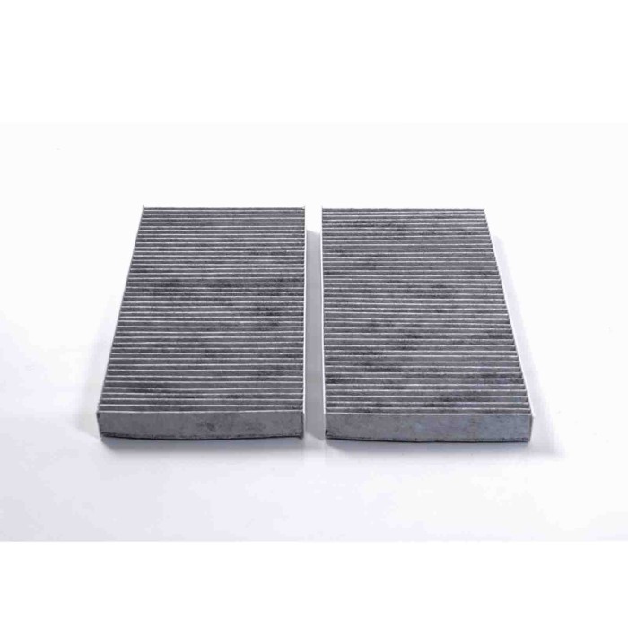 FC1936C.jpg Filtro Aria Abitacolo Bmw 7 Fc1936c Filtro Al Carbone Attivo Bremsi