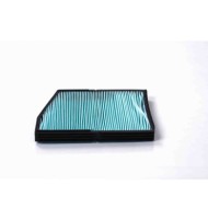 Filtro Aria Abitacolo Daewoo Leganza Fc1938 96 207 422 Filtro Particellare Filtro Particellare Bremsi