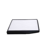 Filtro Aria Abitacolo Renault Scúnic I Mpv/space Wagon Megane Scenic Fc1943 77 00 845 219 Filtro Particellare Bremsi