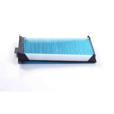 FC1944.jpg Filtro Aria Abitacolo Citro-n C5 Cassone/furgonato/promiscuo C5 I C5 I Break Fc1944 6447 Ht Filtro Particellare Brems