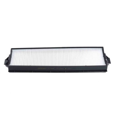 FC1948.jpg Filtro Aria Abitacolo Saab 9-3 Cabriolet 9-3 900 Ii Cabriolet 900 Ii 900 Ii Coupú 900 I Combi Coupú Fc1948 423 0322 B