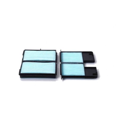 FC1949.jpg Filtro Aria Abitacolo Toyota Avensis (t22) Fc1949 88508-20040 Filtro Particellare Bremsi