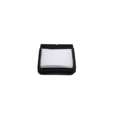 FC1953.jpg Filtro Aria Abitacolo Volvo V40 Station Wagon (645) Fc1953 30818694 Filtro Particellare Bremsi