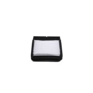 Filtro Aria Abitacolo Volvo V40 Station Wagon (645) Fc1953 30818694 Filtro Particellare Bremsi