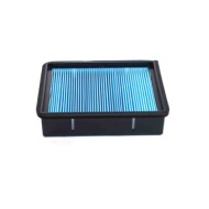 Filtro Aria Abitacolo Saab 900 I Combi Coupú 900 I Cabriolet 900 I Fc1954 407 2427 Filtro Particellare Bremsi