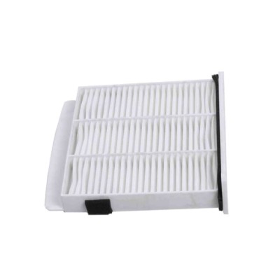 FC2417.jpg Filtro Aria Abitacolo Mitsubishi Lancer Vii Fc2417 Mme 61701 Filtro Al Carbone Attivo Filtro Al Carbone Attivo Bremsi