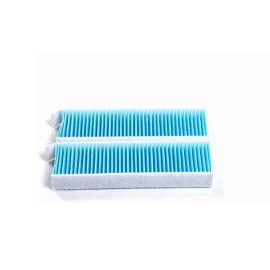 FC2481.jpg Filtro Aria Abitacolo Ds Ds3 Crossback Opel Corsa F Cassone/coda Spiovente Corsa F Mokka Peugeot 2008 Ii 208 Ii Fc248