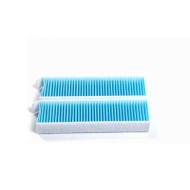 Filtro Aria Abitacolo Ds Ds3 Crossback Opel Corsa F Cassone/coda Spiovente Corsa F Mokka Peugeot 2008 Ii 208 Ii Fc2481 Bremsi