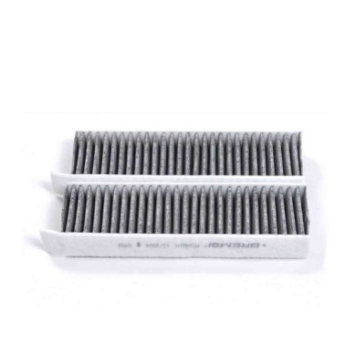 FC2481A.jpg Filtro Aria Abitacolo Peugeot 2008 Ii Fc2481a 9833350880 Con Effetto Antibatterico Con Effetto Antibatterico Bremsi